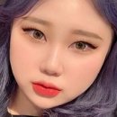 수빈70 네이버블로그
