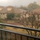 충주종합사회복지관 분관 | 🌴'쉼과 배움'이 공존하는 마루(MA:RU) 쉼터 제주 연수 고도마루팀 2일차 기록(자유일정 편)