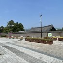 서상동 경남은행 ∼ 왕릉공원 | 경남 김해여행 :: 김해수로왕릉, 국립김해박물관, 김해 구지봉 / 신촌식당 골프채갈비탕