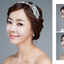 정민메이크업헤어