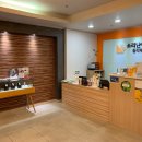 전형진소리이비인후과의원 이미지