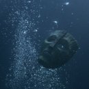 하드캐리짐 이미지