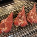 서연양꼬치양갈비