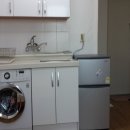 인헌동-26 이미지