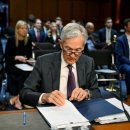 동향치과 의원 이미지