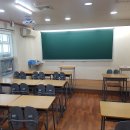 로고스수학학원 - 용인시 기흥구 동백중앙로 283 | 로고스수학학원