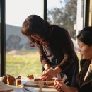 강변농장 이미지