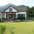 창규농장 이미지