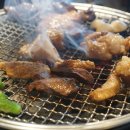 광명대창집광주 - 서구 금화로85번길 3 | 광명대창집광주