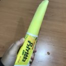 까까쟁이 - 미추홀구 | 까까쟁이