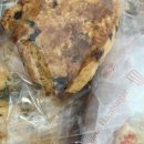 오즈제과점 이미지