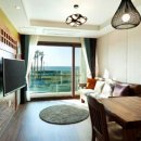 로긴리조트 이미지