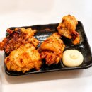 왓쇼이켄 | 강남역 라멘 맛집 왓쇼이켄 돈코츠라멘 솔직후기