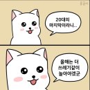 한티세종한의원 | 2024년 1월 일기 (사실은 12월 말부터)