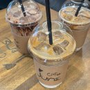 사평대로2길 10 이미지