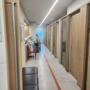 콕마취통증의학과의원 이미지