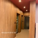 [경남/합천/캠핑장] 국립 오토캠핑장 ‘황매산숲속야영장’, 내돈내산 솔직후기
