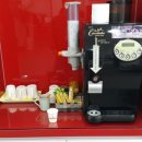 번동점 기아오토큐 이미지