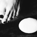 담담디자인스튜디오 이미지