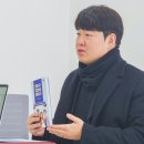김성준 행정사 사무소 이미지