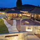 카페볕뉘 이미지