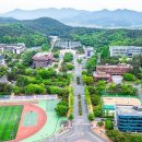 동국대학교(WISE) 불교문화대학원 이미지