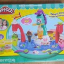 더하버드어린이집 이미지