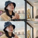 장영란