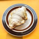 카페오빵 이미지