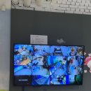 (주)아지동 | 가성비최고! 파주 헤이리마을 '아지동 키즈카페' 주말방문 후기