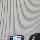 탑영어교습소 이미지