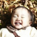 아이디상담센터 이미지