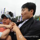 힐링연합의원 이미지