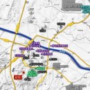 진천종합운동장 이미지