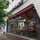 투썸플레이스울산유곡점