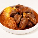 청기와돼지갈비 이미지