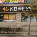 수민동-5 이미지