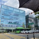 이레치과의원 이미지