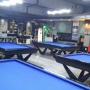 지존 당구장 이미지