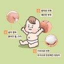 [추천] 타가 엉덩이클렌저, 아토파우더로션 사용후기