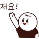 자전거를부탁해 이미지