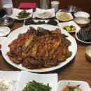 이순화명태마을 이미지