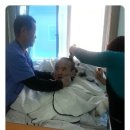 아산효요양병원 이미지