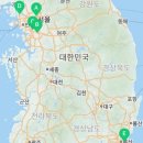 다비치안경군포초교사거리점 이미지