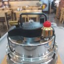 이화수 전통육개장 구리점 이미지