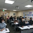 소상공인 아름다운 창업동행..한국AMC 연합회 출범 이미지