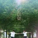 (주)드림팩트엔터테인먼트 이미지