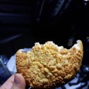 원단팥빵