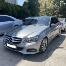 맥자동차공업 주식회사 이미지