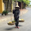 커피로운 이미지